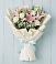 Букет цветов из: Лилии в Балаково
