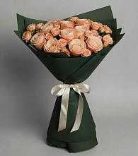 Букет Элегантный в Балаково