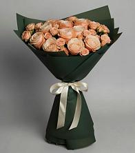 Букет Элегантный в Балаково