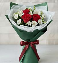 Букет Идеальный Вкус в Балаково