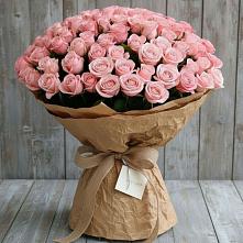 Букет 151 Роза Роуз #REPLACE_PRED# Балаково